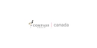 Compass Group Canada